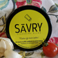 SĀVRY Seasoning Blend