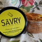 SĀVRY Seasoning Blend